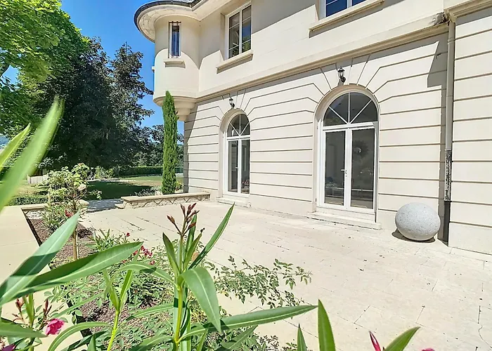 Bagatelle Διαμέρισμα Saint-Laurent-du-Pont